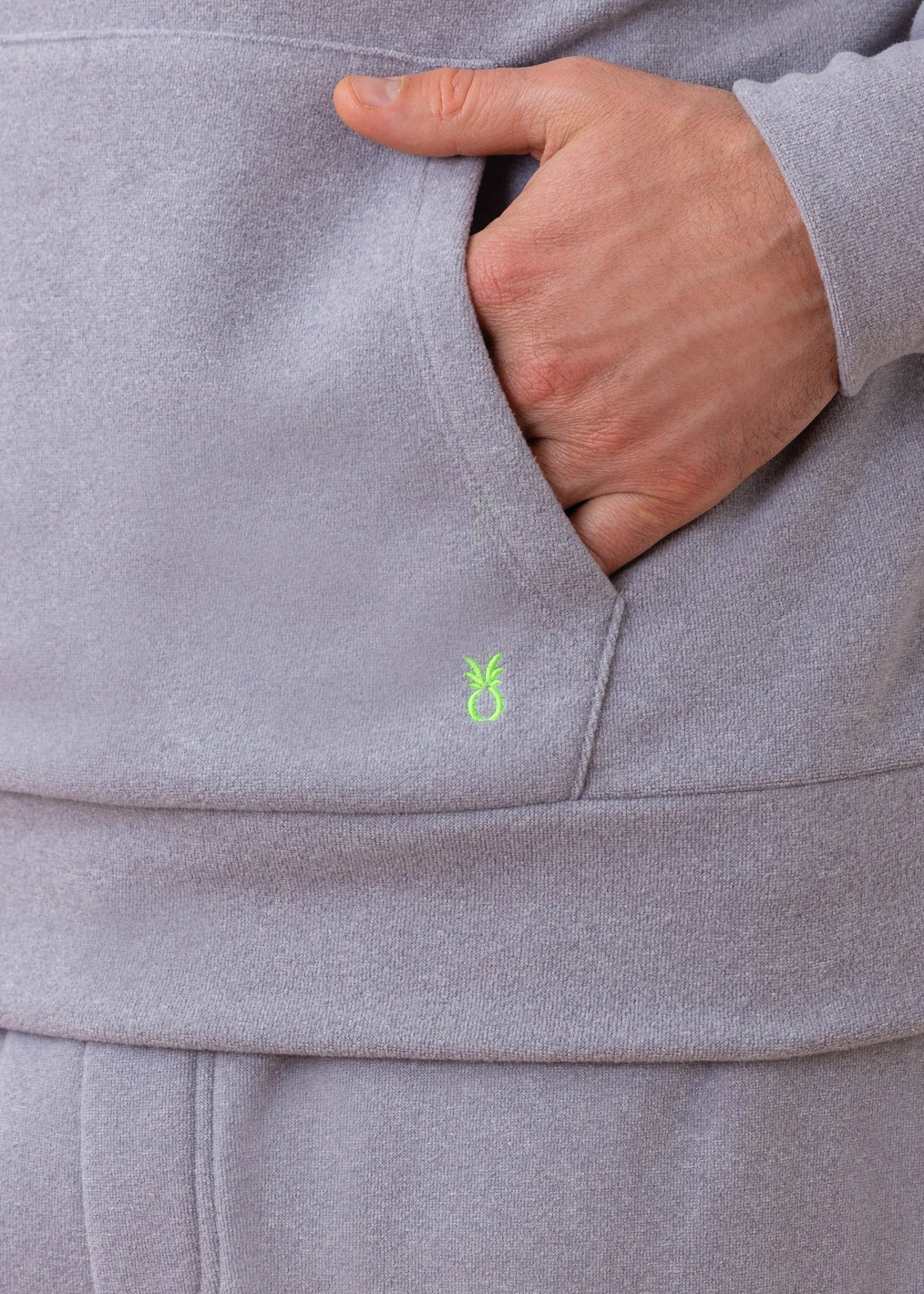 Men'S Hendrie Hoodie-Dudley Stephens Cheap