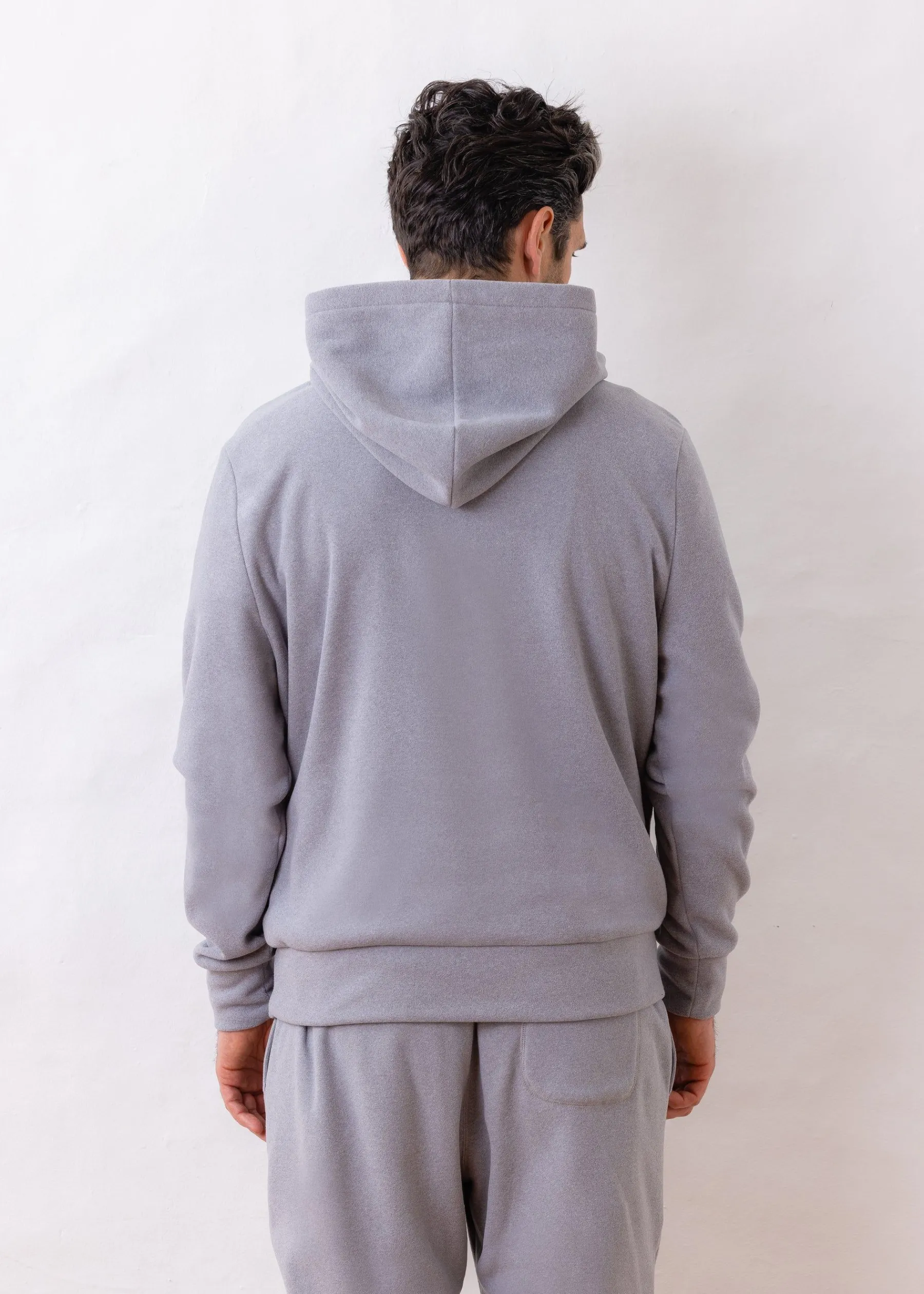 Men'S Hendrie Hoodie-Dudley Stephens Cheap