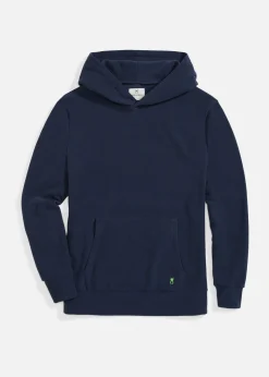 Men'S Hendrie Hoodie-Dudley Stephens Cheap