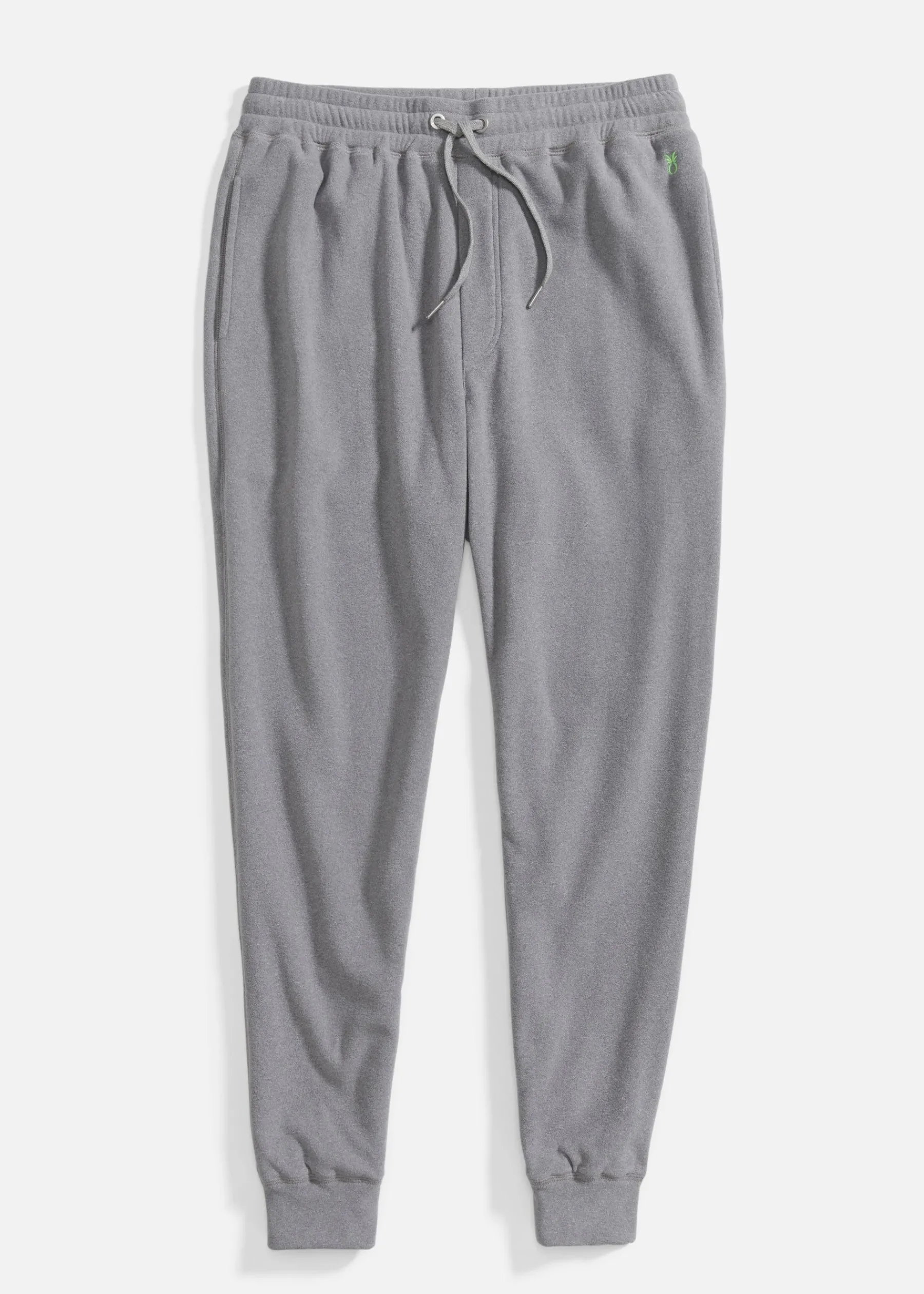 Men'S Jones Street Joggers-Dudley Stephens Best Sale