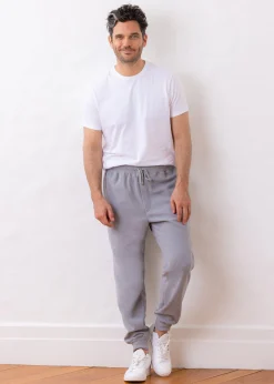 Men'S Jones Street Joggers-Dudley Stephens Best Sale
