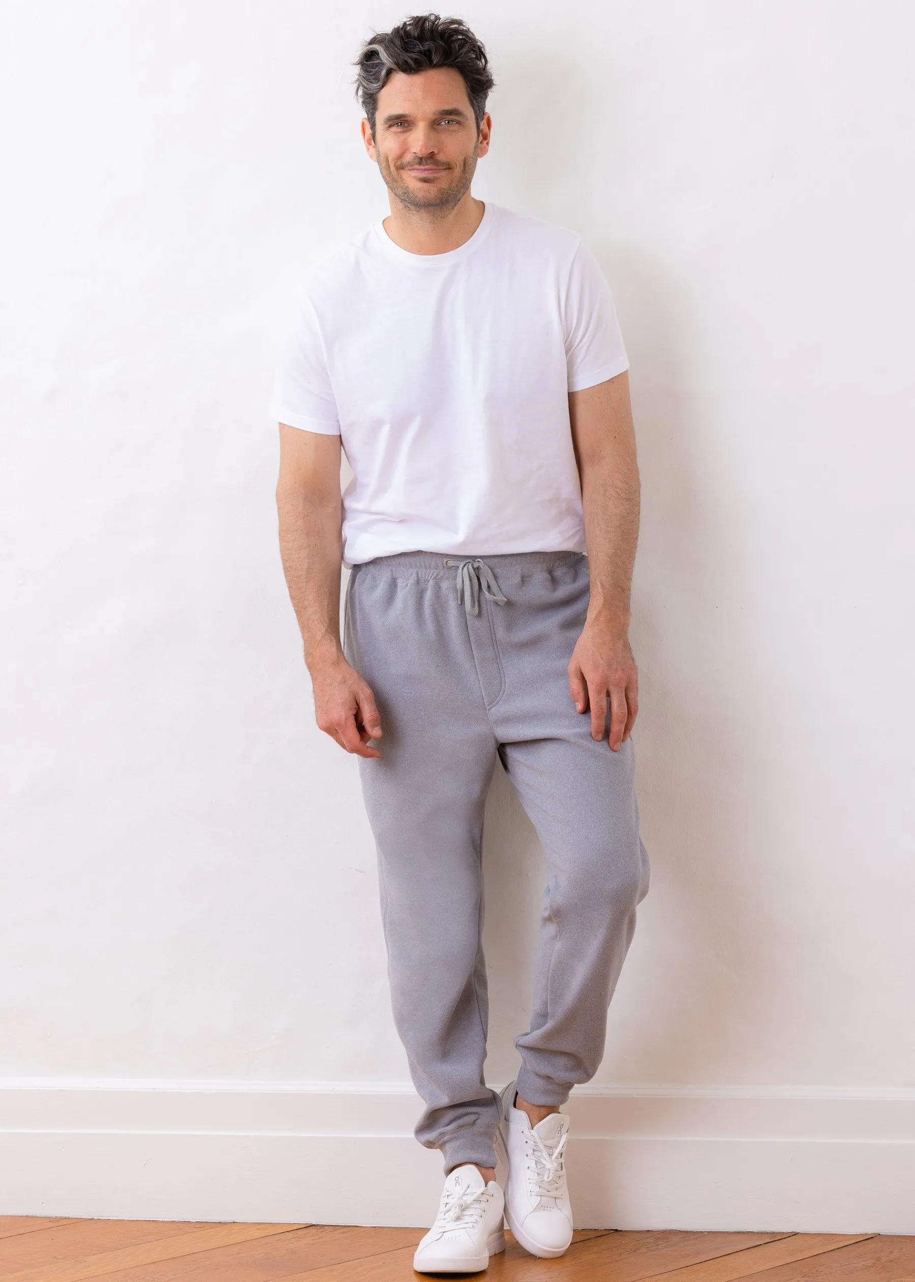 Men'S Jones Street Joggers-Dudley Stephens Best Sale