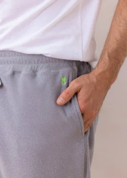 Men'S Jones Street Joggers-Dudley Stephens Best Sale