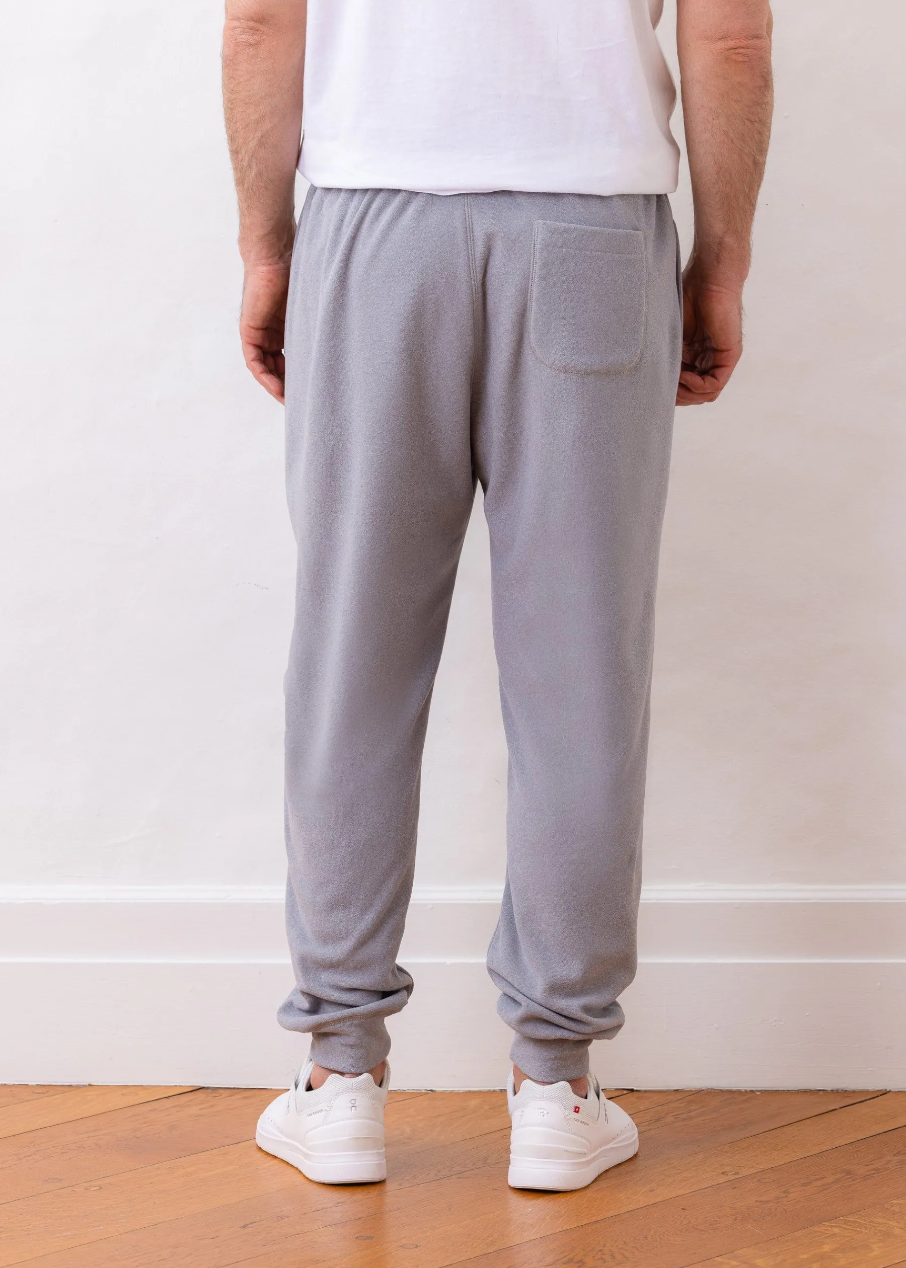 Men'S Jones Street Joggers-Dudley Stephens Best Sale