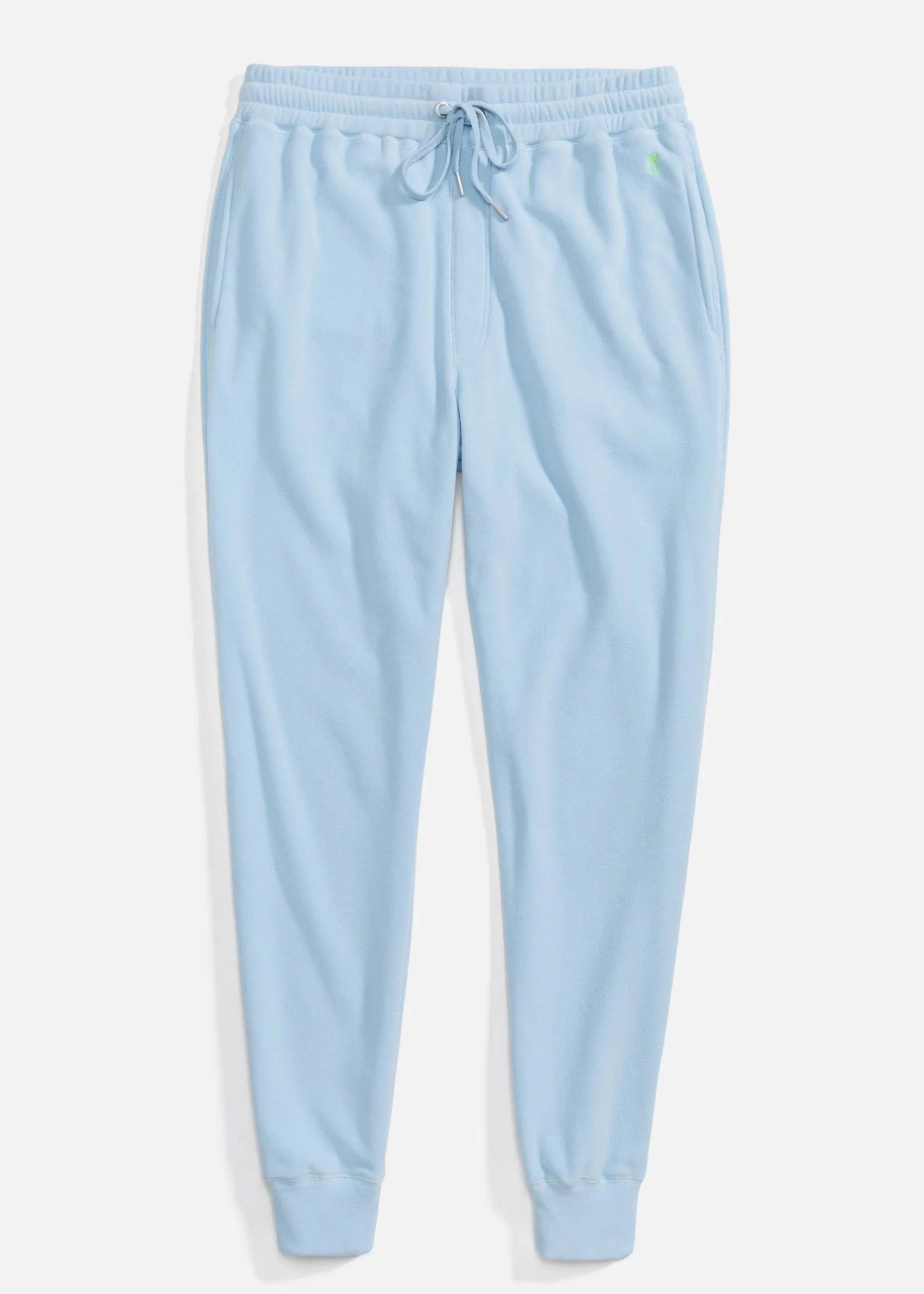 Men'S Jones Street Joggers-Dudley Stephens Online