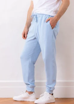 Men'S Jones Street Joggers-Dudley Stephens Online