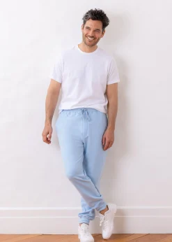 Men'S Jones Street Joggers-Dudley Stephens Online