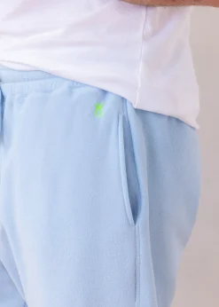 Men'S Jones Street Joggers-Dudley Stephens Online