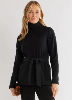Mercer Turtleneck-Dudley Stephens Cheap