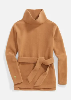 Mercer Turtleneck-Dudley Stephens Flash Sale