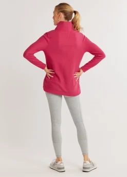 Millbrook Turtleneck-Dudley Stephens Cheap