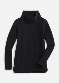Millbrook Turtleneck-Dudley Stephens Best Sale
