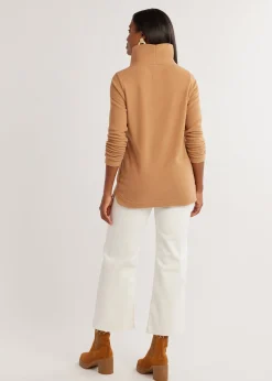 Millbrook Turtleneck-Dudley Stephens Flash Sale