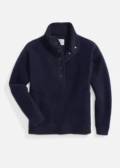 Palomino Pullover-Dudley Stephens Fashion