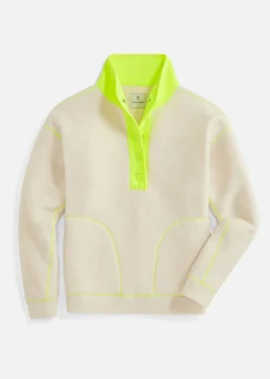 Palomino Pullover-Dudley Stephens Outlet