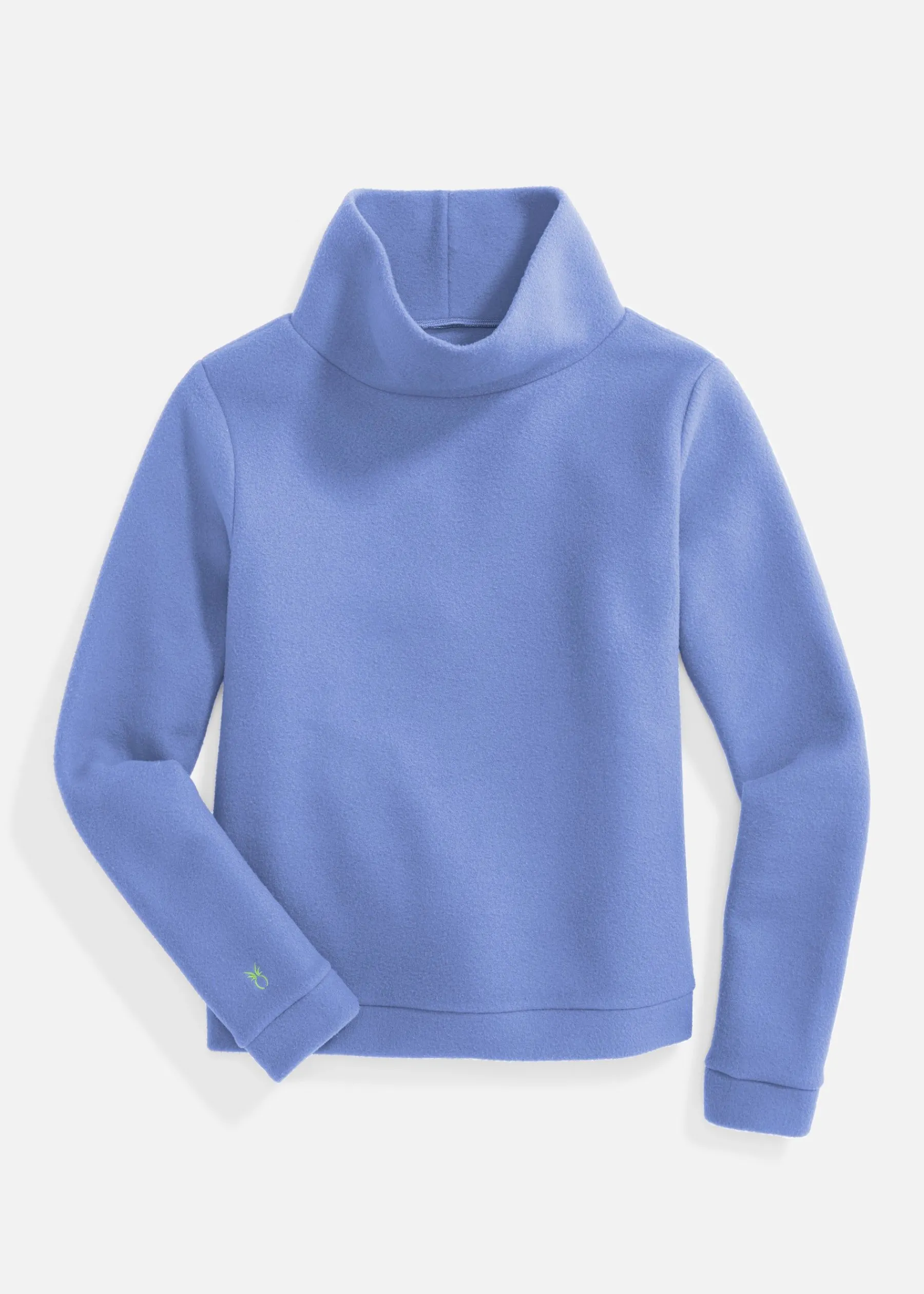 Park Slope Turtleneck-Dudley Stephens Outlet