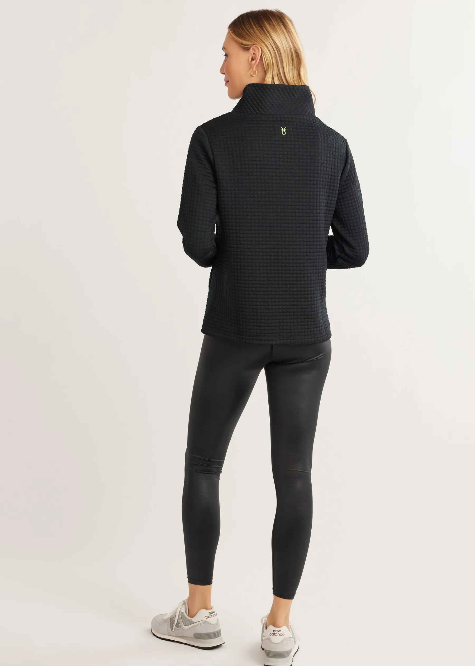 Perry Street Pullover-Dudley Stephens Cheap