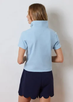 Pinkney Polo-Dudley Stephens Discount