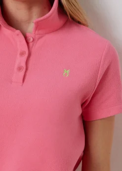 Pinkney Polo-Dudley Stephens New