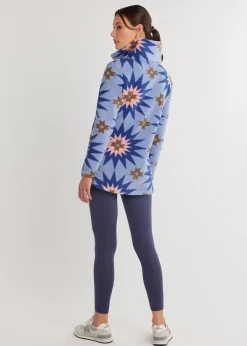 Prospect Pullover-Dudley Stephens New