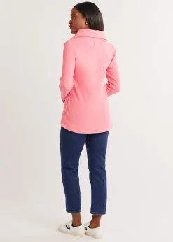 Prospect Pullover-Dudley Stephens Outlet