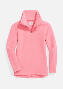 Prospect Pullover-Dudley Stephens Outlet