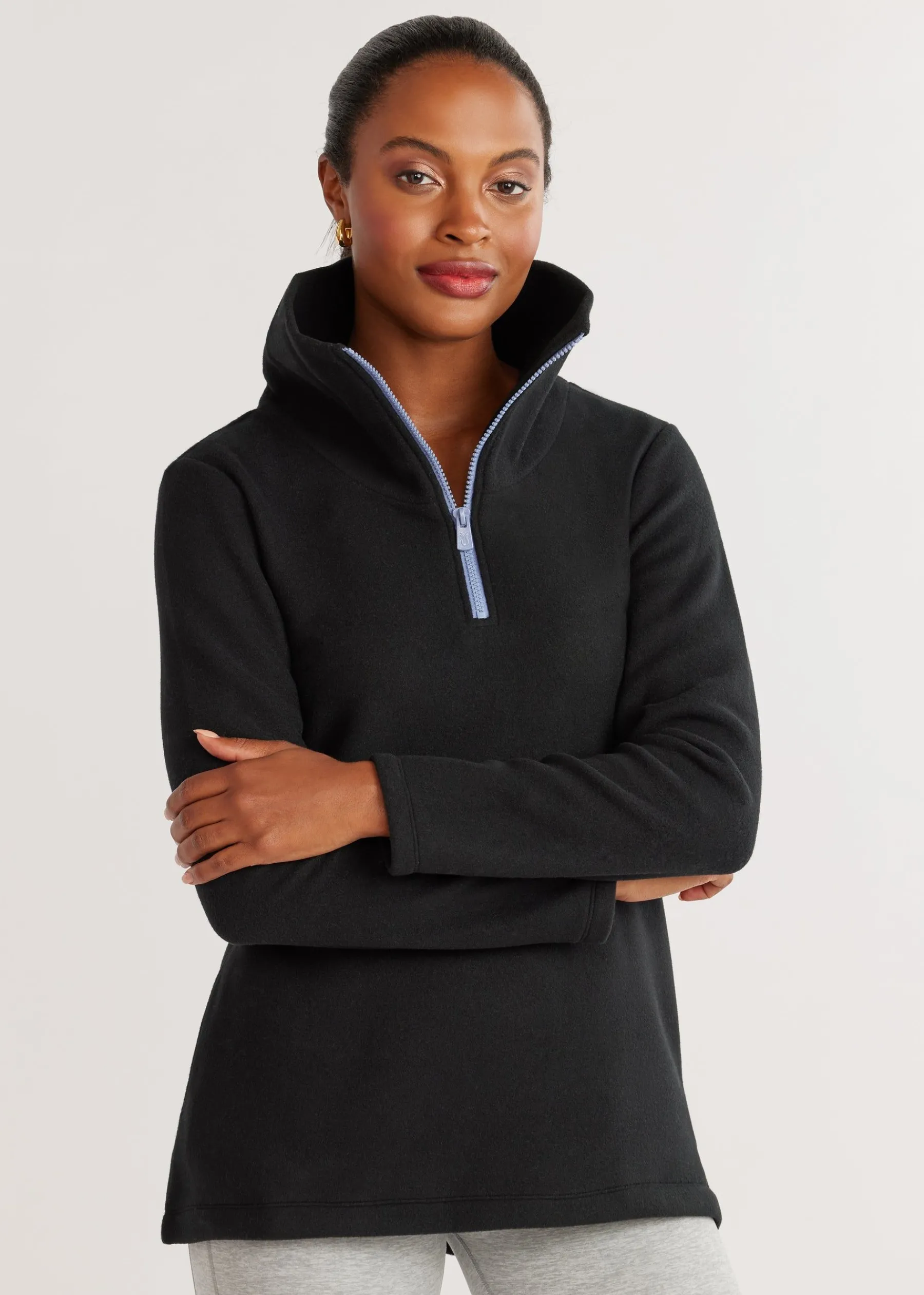Prospect Pullover-Dudley Stephens Best Sale