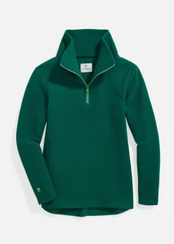 Prospect Pullover-Dudley Stephens Best Sale