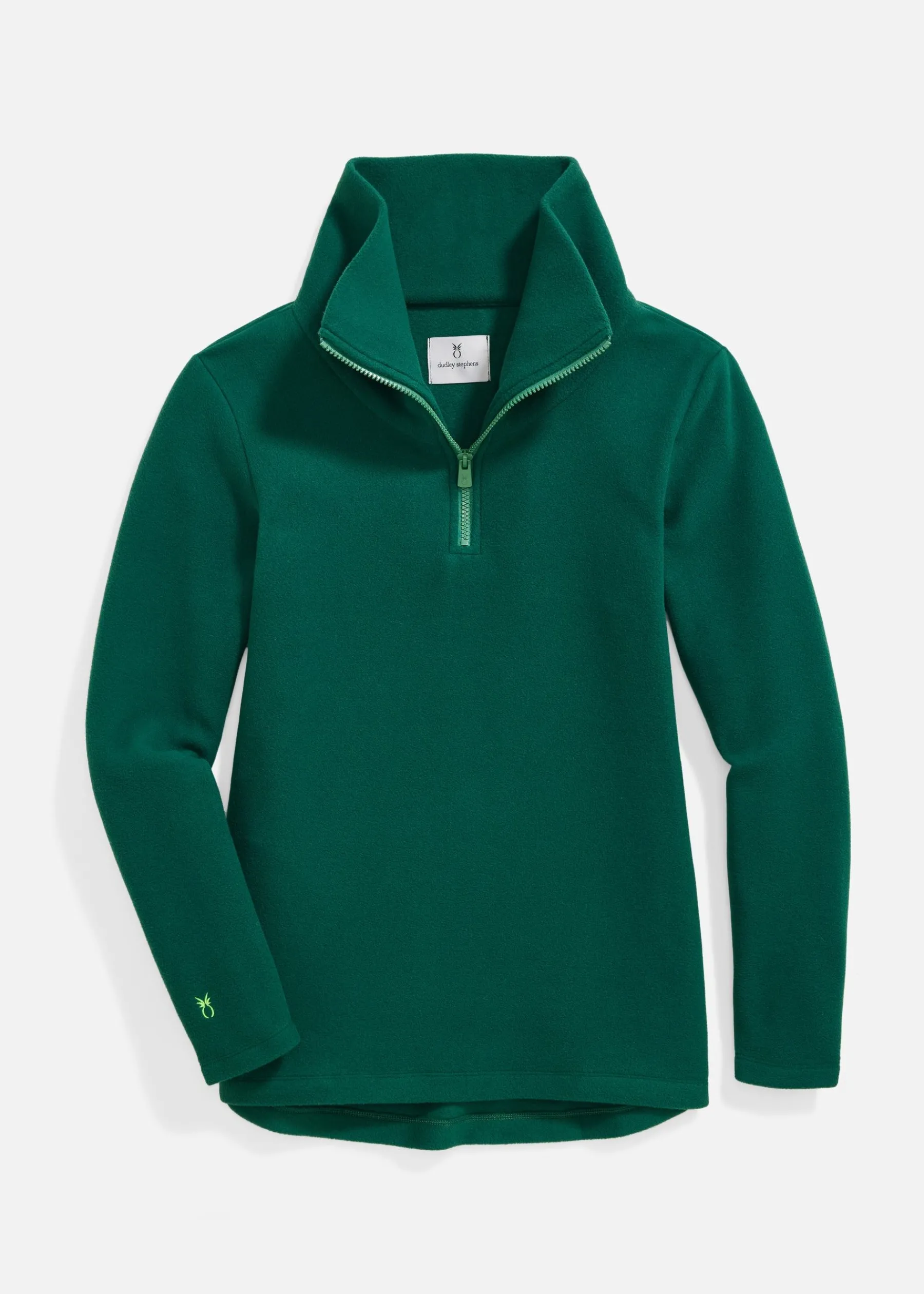 Prospect Pullover-Dudley Stephens Best Sale