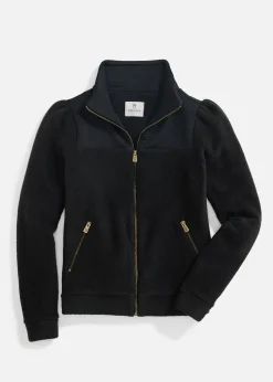 Quincy Jacket-Dudley Stephens Best Sale