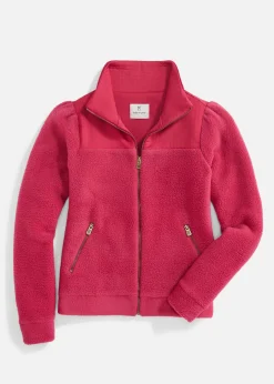 Quincy Jacket-Dudley Stephens New