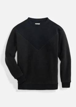 Saratoga Pullover-Dudley Stephens Online