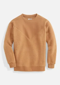 Saratoga Pullover-Dudley Stephens Flash Sale