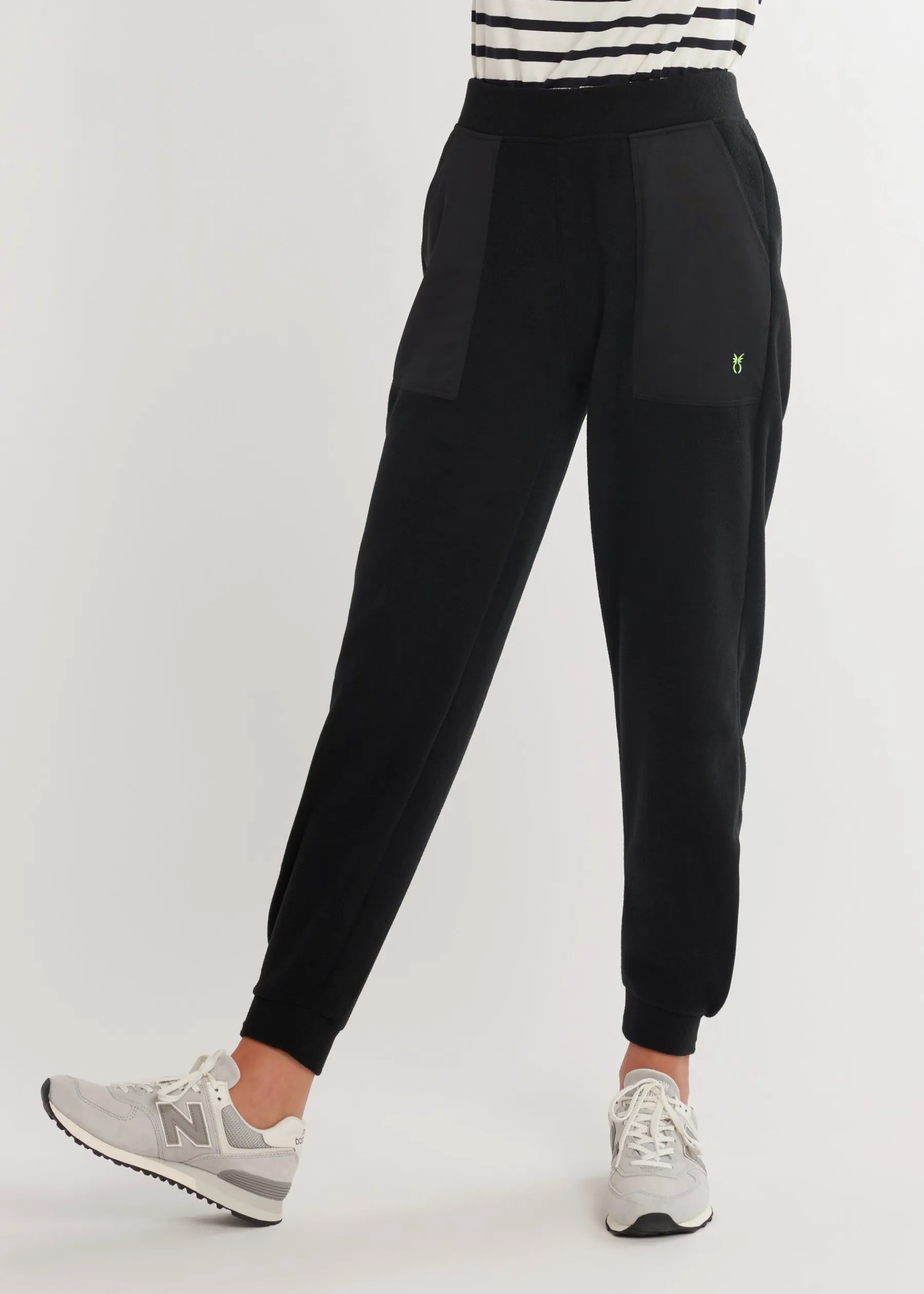 Squall Sweatpants-Dudley Stephens Discount