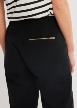 Squall Sweatpants-Dudley Stephens Discount