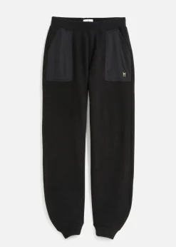 Squall Sweatpants-Dudley Stephens Discount