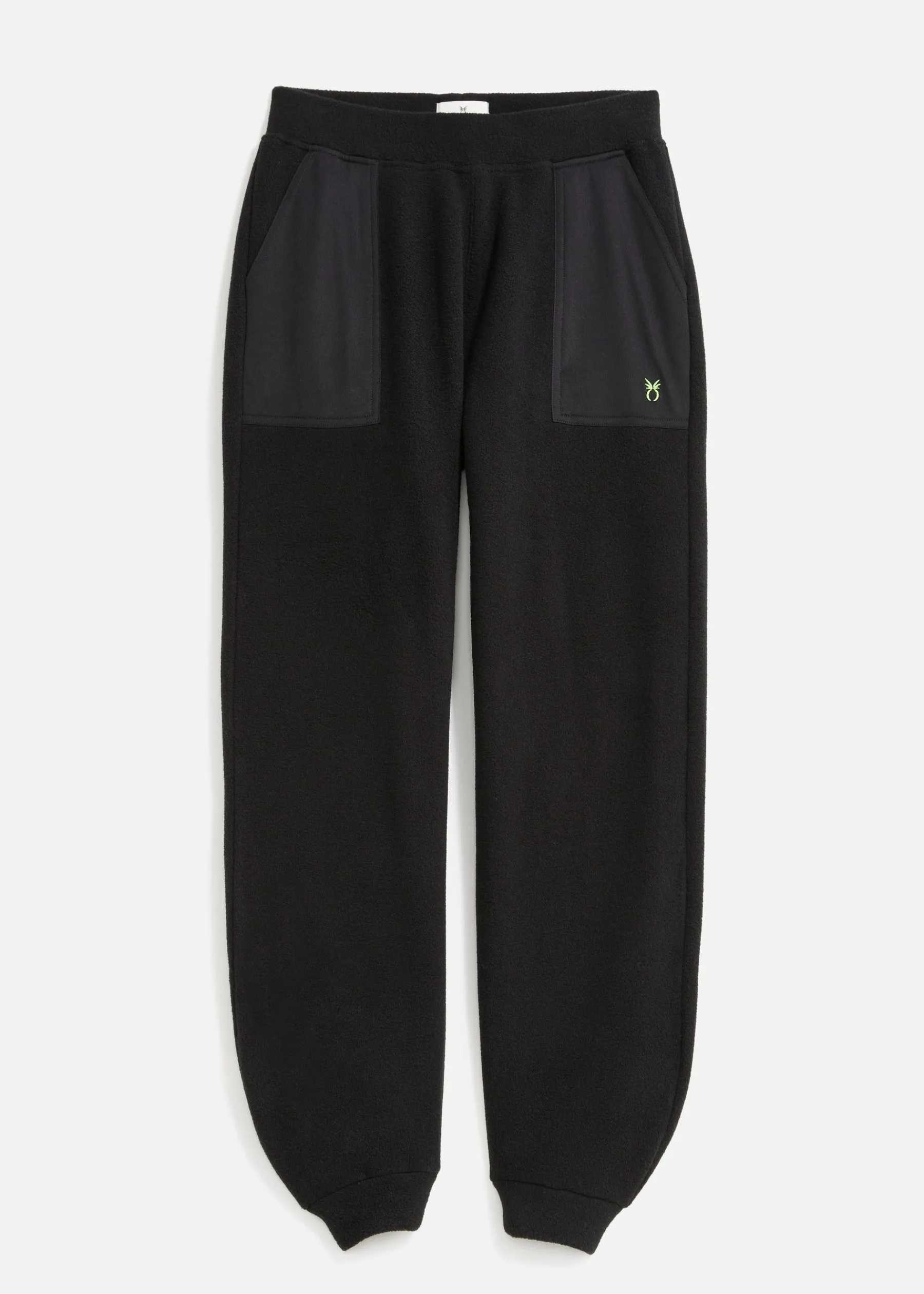 Squall Sweatpants-Dudley Stephens Discount