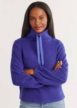 Tahoe Turtleneck-Dudley Stephens Cheap