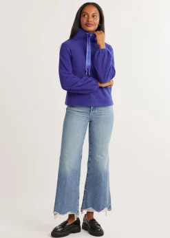 Tahoe Turtleneck-Dudley Stephens Cheap