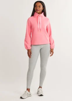 Tahoe Turtleneck-Dudley Stephens Online