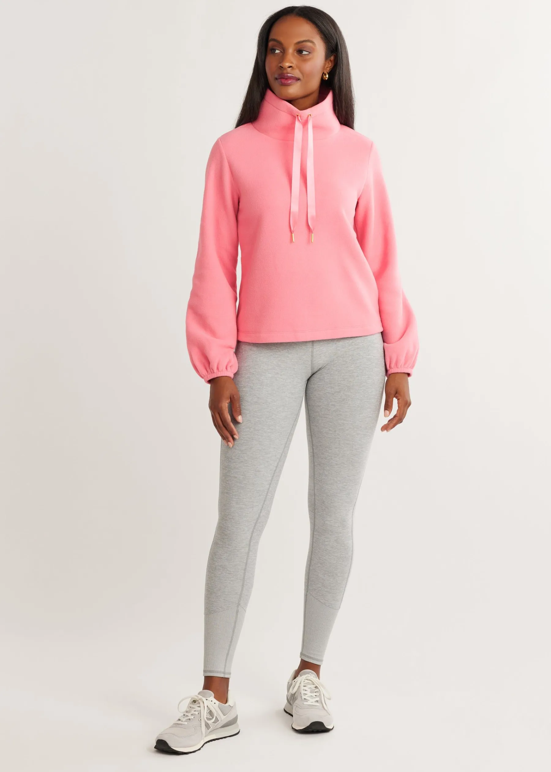 Tahoe Turtleneck-Dudley Stephens Online