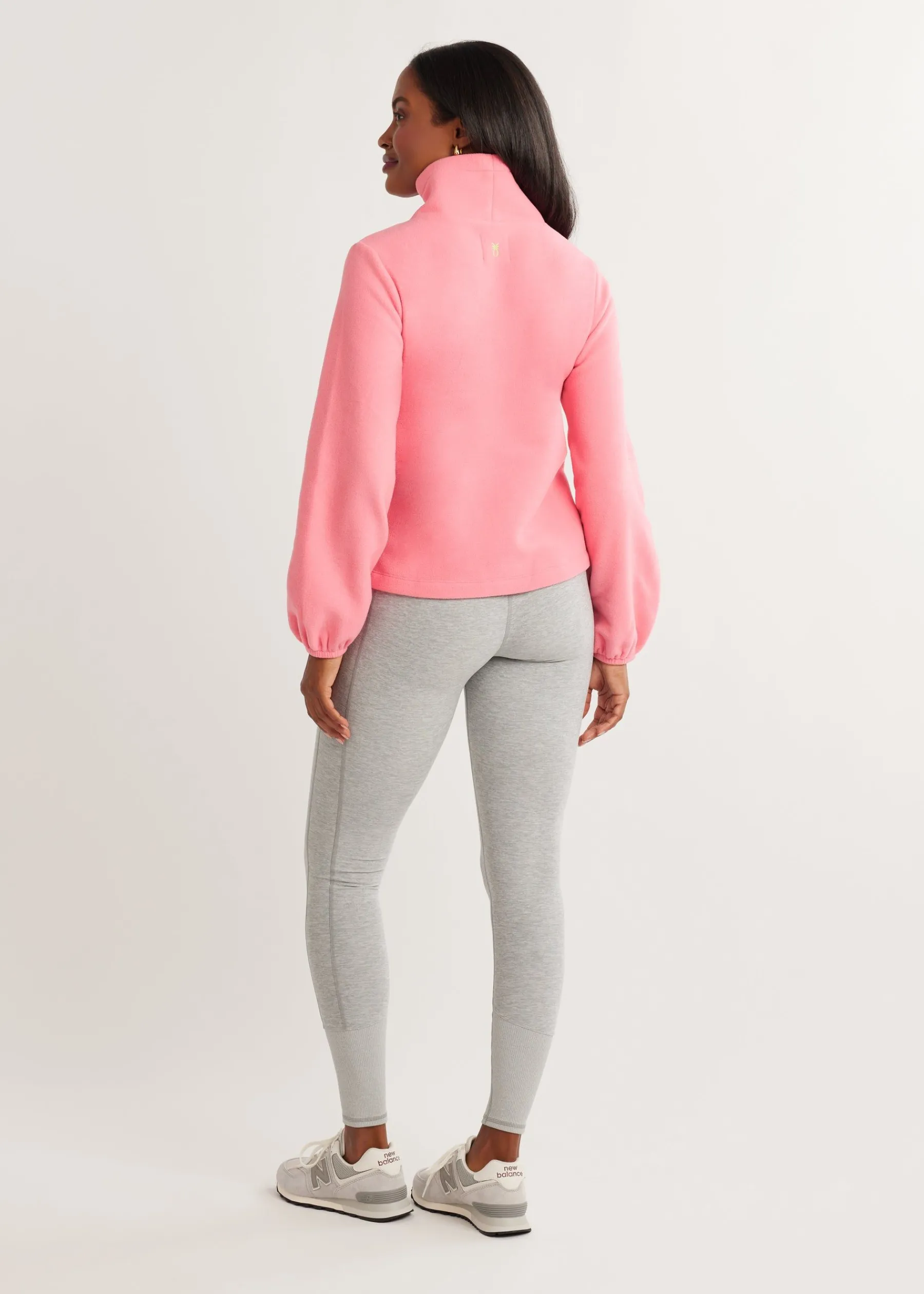 Tahoe Turtleneck-Dudley Stephens Online