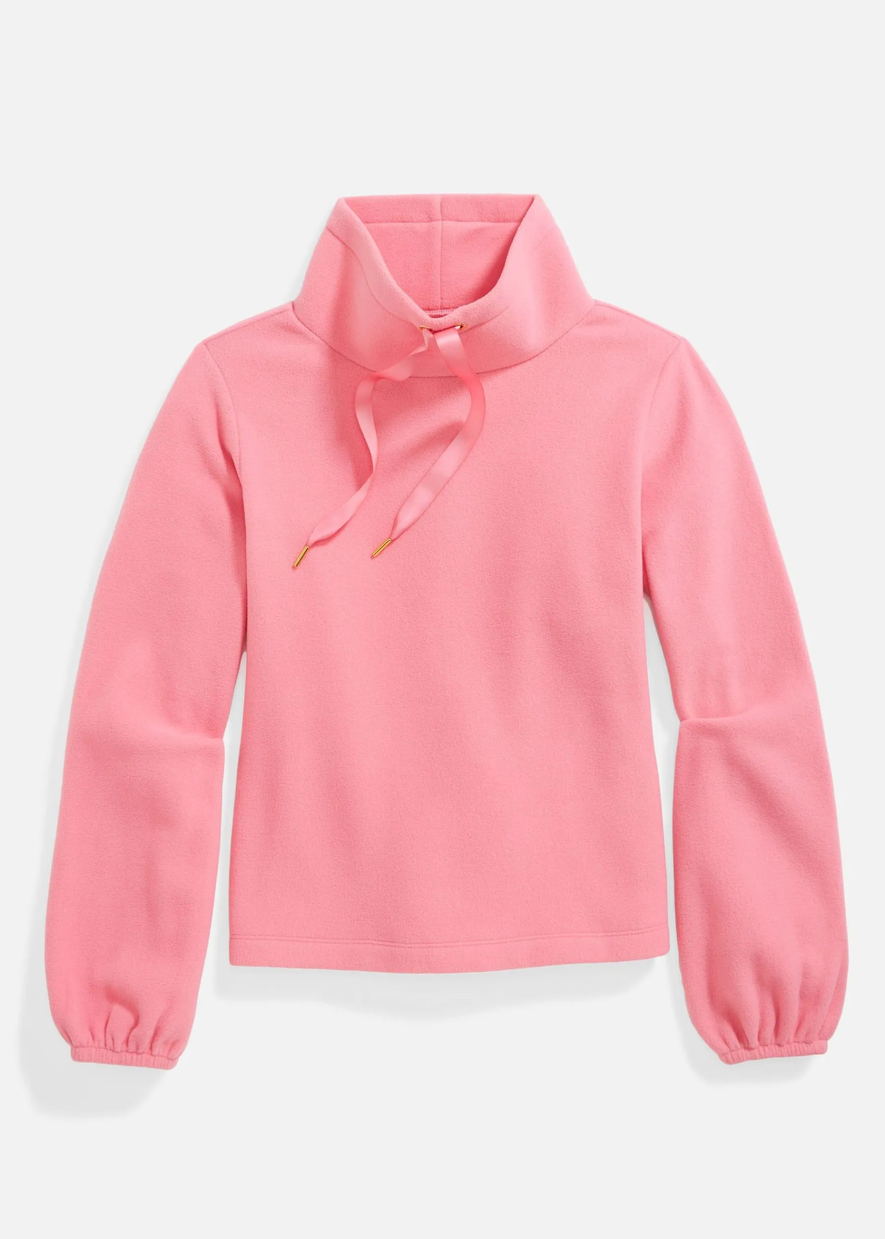 Tahoe Turtleneck-Dudley Stephens Online