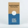 The Guppyfriend Washing Bag-Dudley Stephens Flash Sale