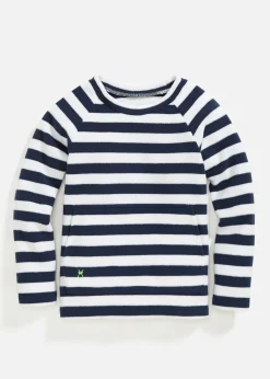 Toddler Crewneck-Dudley Stephens Sale