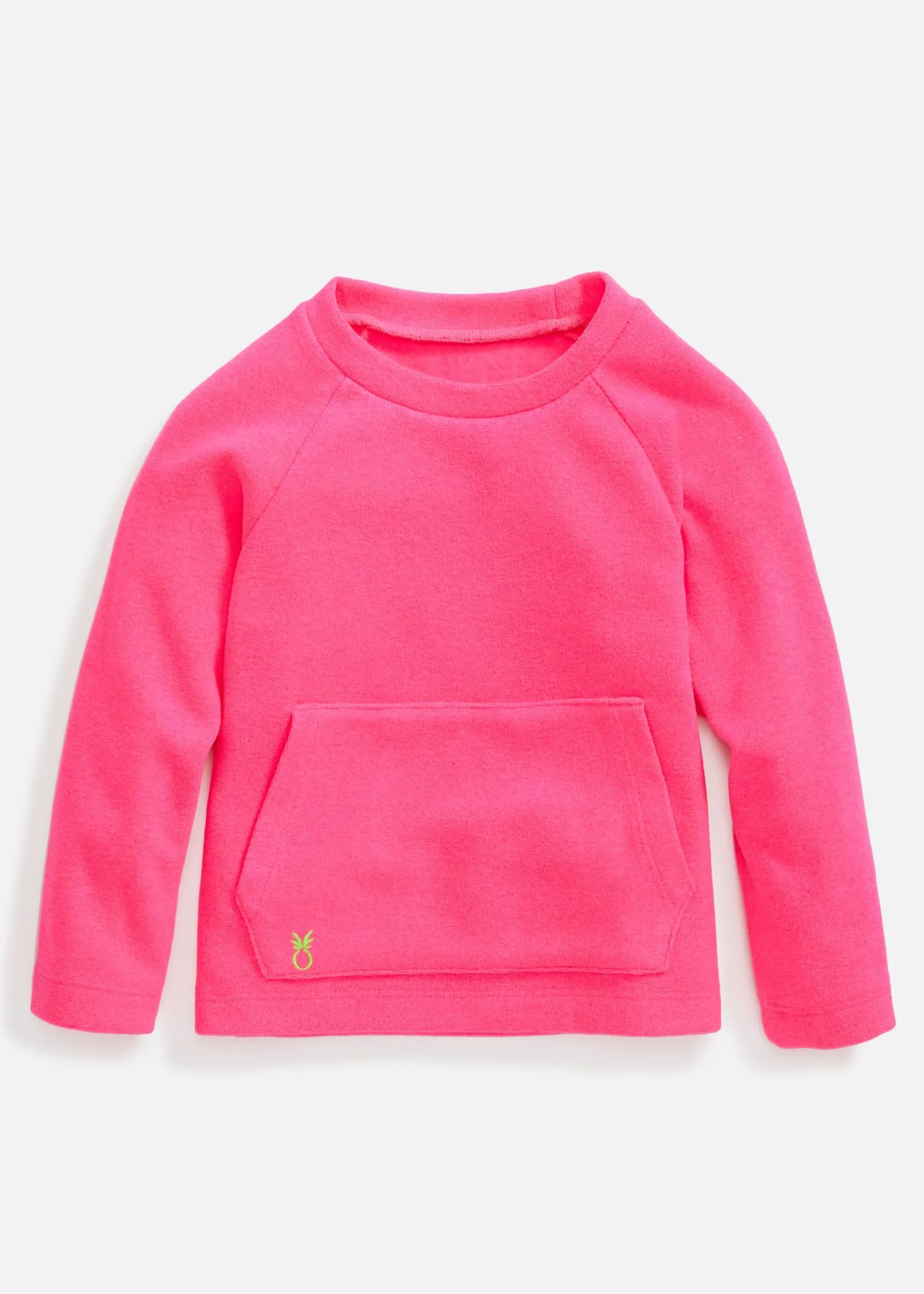 Toddler Crewneck-Dudley Stephens Cheap
