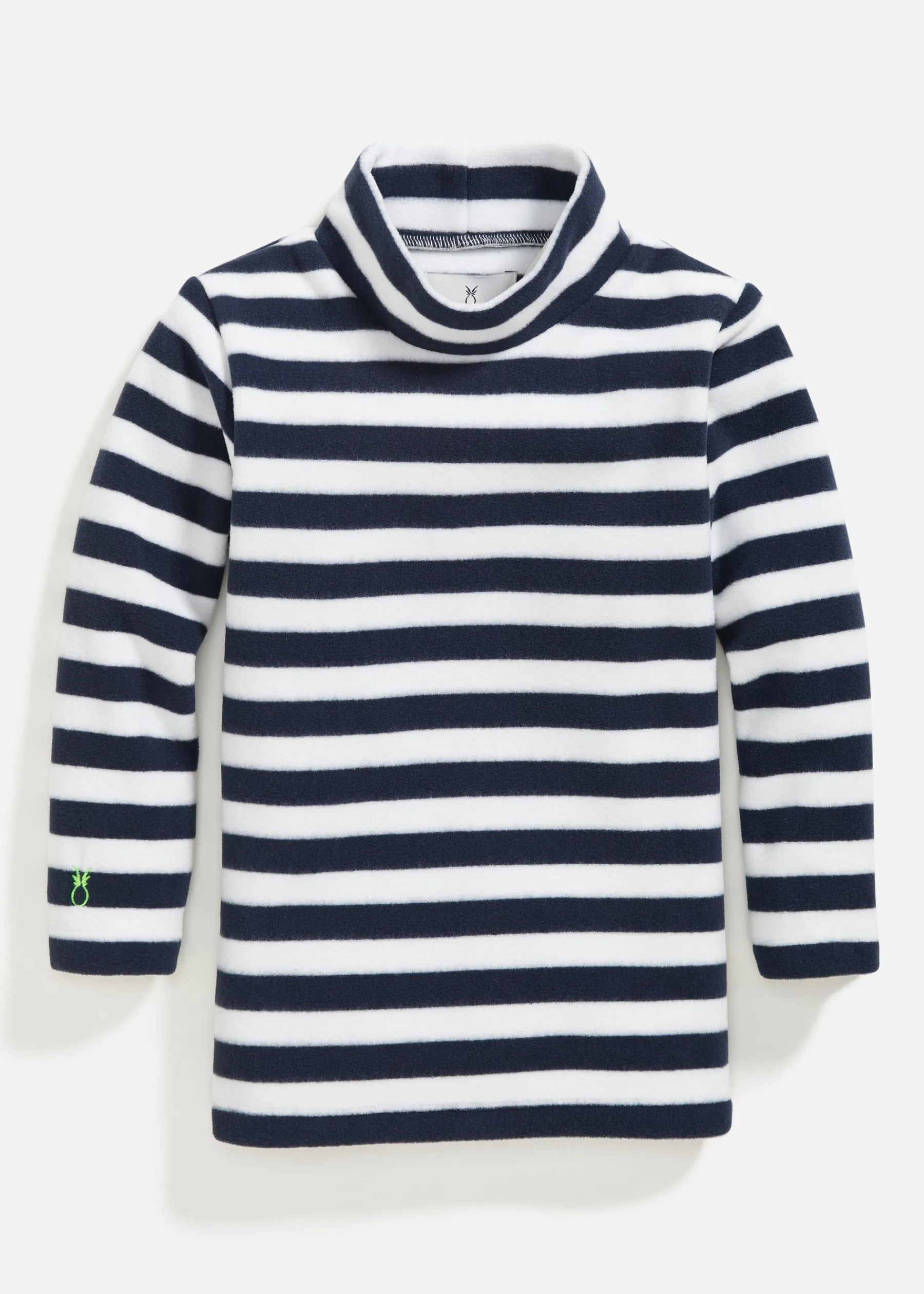 Toddler Turtleneck-Dudley Stephens Cheap
