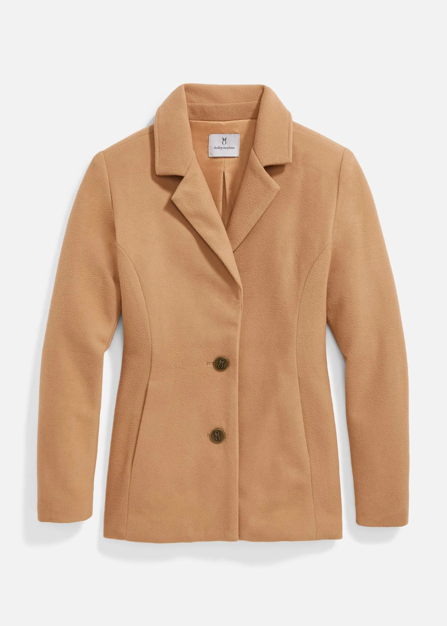 Wellington Blazer-Dudley Stephens Online